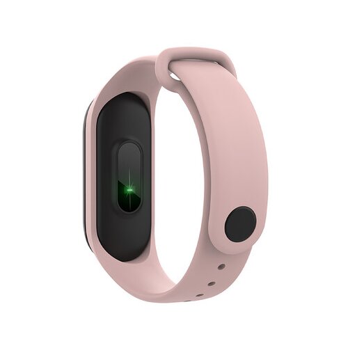 Forever pametna zapestnica FITBAND SB-50 Slike