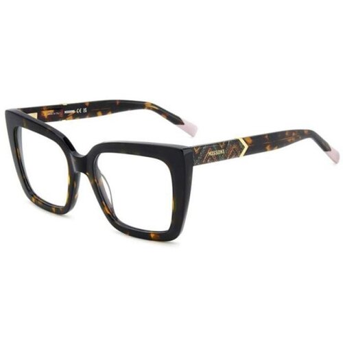 Missoni Naočare MIS 0189 086 Slike