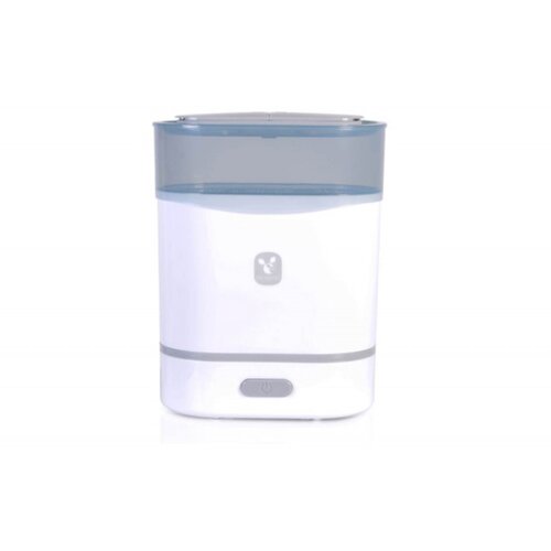 Cangaroo Venco STERILIZATOR 3U1 GREY (CAN7155) Cene