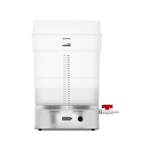 Phrozen WASH MEGA S POST PRINTING CLEANER Cene