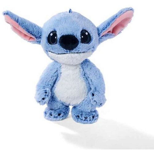  Plišane igračke Smoby Stitch 25 cm (1 Dijelovi) Cene
