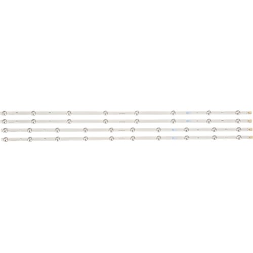 Eastern Star ES-977, PANASONIC 43GX551E LED TRAKE Cene