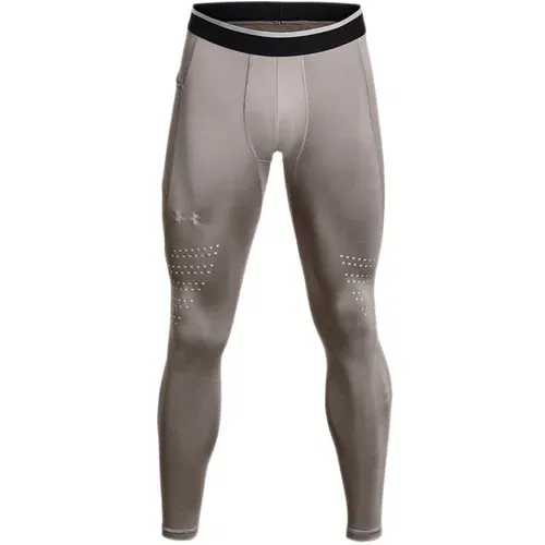 Under Armour M ColdGear Armour Leggings