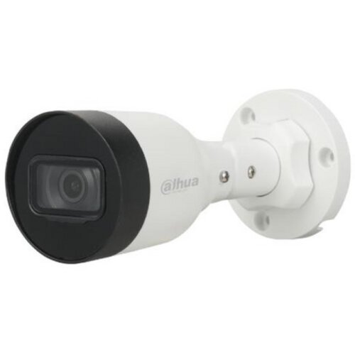 Dahua IPC-HFW1230DS1-0360B-S5 IP bullet kamera 2MP 3.6 mm IR 30 m Cene