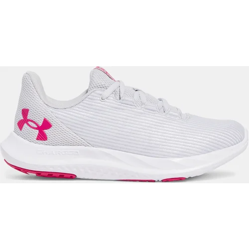 Under Armour Women's shoes UA W Charged Speed Swift - Women's