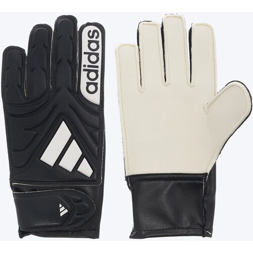 Adidas Rukavice copa gl clb j BG Cene