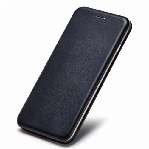 360 S24 FE FLIP CRNA SAMSUNG PLATOON Cijene