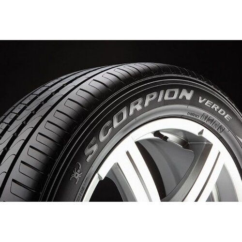 Pirelli Scorpion Verde ( 275/40 R21 107Y XL ) Cene