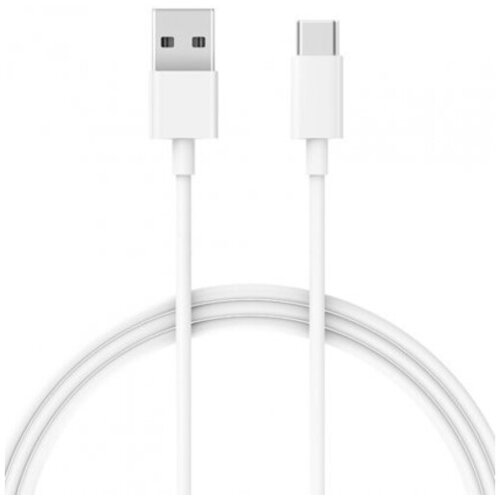 FastAsia Fast Asia USB kabl USB-A na USB-C 1.5 m Slike