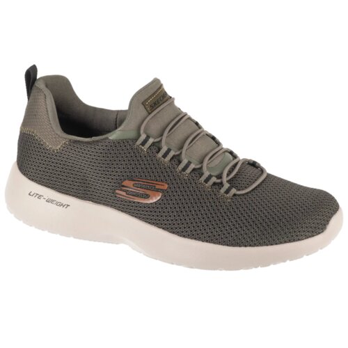 Skechers Dynamight 58360-OLV Tenisice Cijene