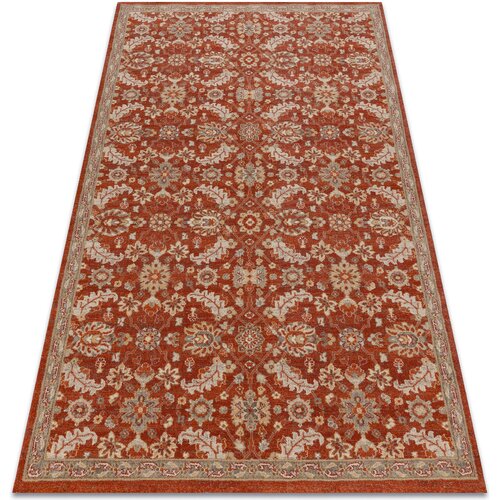 RugsX Preproge Volnena preproga LEGEND 468 16 GB301 OSTA 160x230 cm Bež Cene