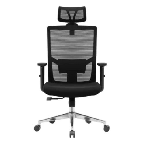  Ergonomska radna stolica M 219/E Cene