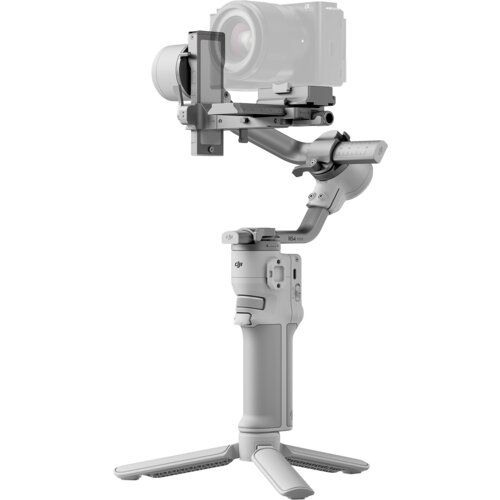 Dji Gimbal RS 4 Mini, (21748988) Cene