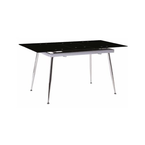 Ai Office Trpezarijski sto DT 623 Cene