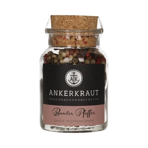 Ankerkraut Barvit poper Cene