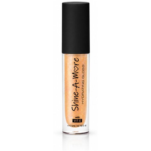 Armaf Glosi Shine A M0re Lipgloss - 02 Coral Bež Cene