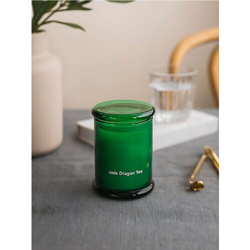 Sinsay Mirisna svijeća Jade Dragon Tea Cijene