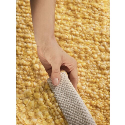Ted Baker Rumen ročno tkan boucl&amp;eacute; tekač 80x200 cm Notting Hill Portobello &amp;ndash; Slike