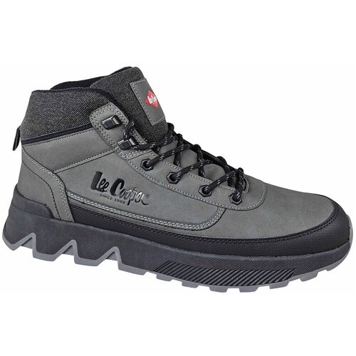 Lee Cooper LCJ24012951 sarena Cijene