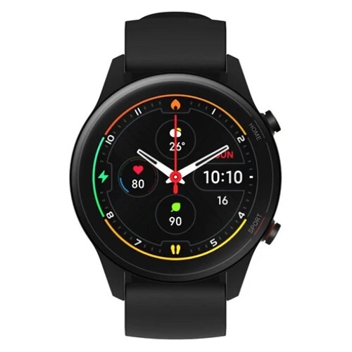 Xiaomi Mi Watch Cijene