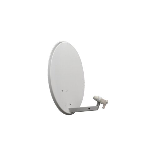 Amiko D60 Cijene