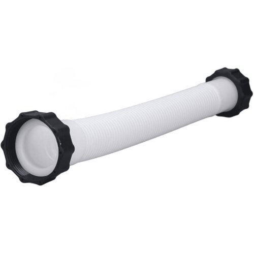 Powervac Cev za pe&amp;scaron;čeni filter &amp;Oslash;38 mm - 50 cm, (5000329703) Slike