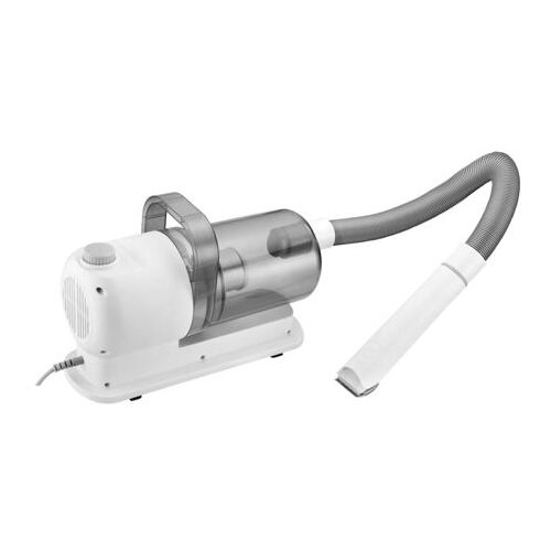 FG FJ-1000 6u1 Pet grooming usisivač Cene