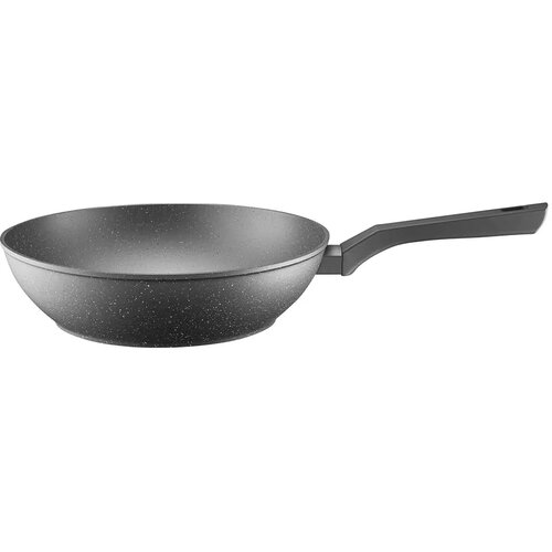  Tava Silverstone 28 cm Cene