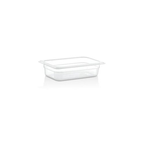 Posuda GN1/4 – 15cm – 6,5cm Cijene