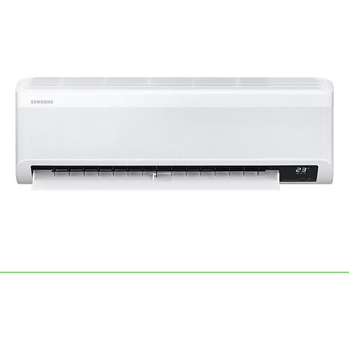 Samsung windfree inverter AR09TXEAAWKNEU avant Slike