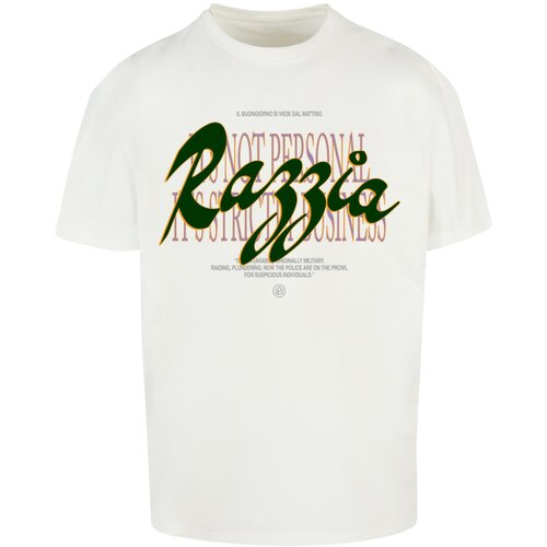 MT Upscale Razzia Oversize Tee ready for dye Slike