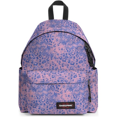 Eastpak Nahrbtniki Day Pak&amp;#039;r Rožnata Slike