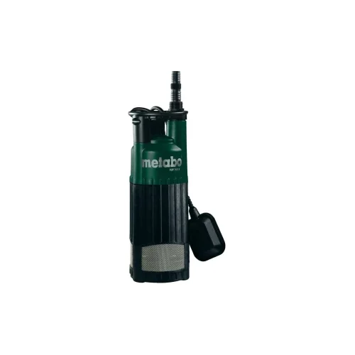 Metabo Potopna tlačna pumpa 0250750100 7500 l/h 34 m