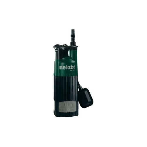 Metabo TDP 7501 S submersible pump 7 m Cijene