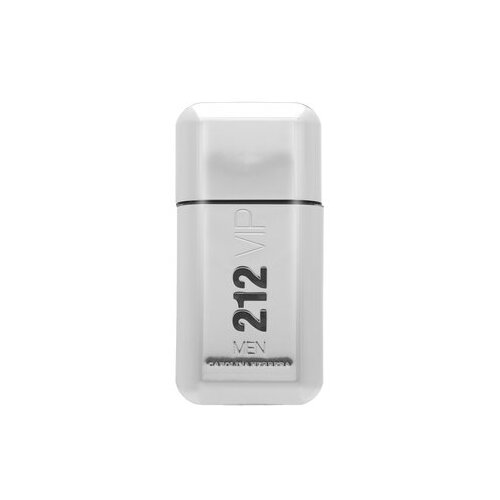 Carolina Herrera 212 VIP Men toaletna voda 50 ml za muškarce Cijene
