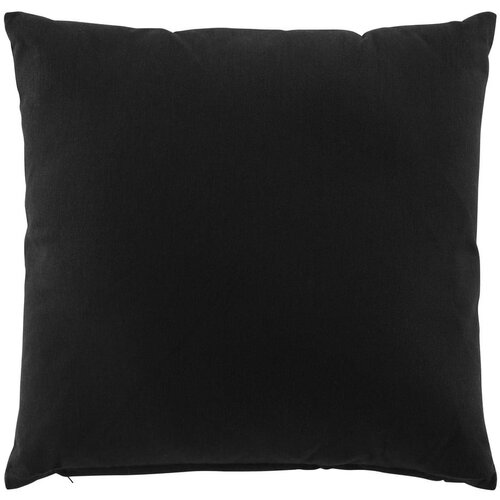 Douceur d int&amp;eacute;rieur Okrasna blazina 45x45 cm Twily &amp;ndash; Slike