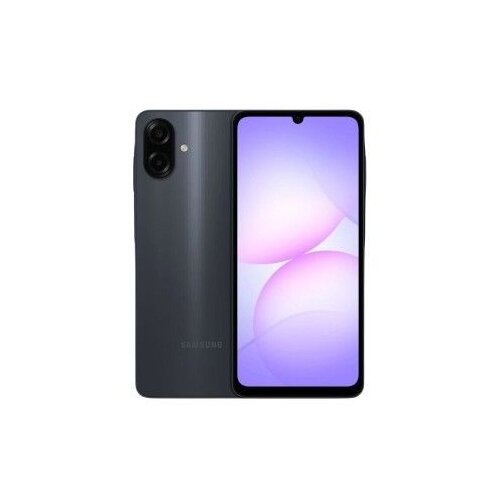  Mobitel Samsung A07 6/128 GB Black Cijene