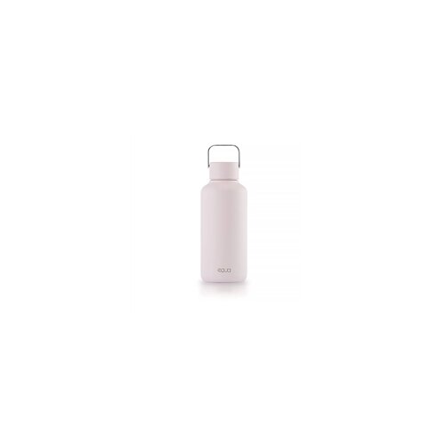 Equa Boca za vodu Timeless, 600 ml, lilac Cijene