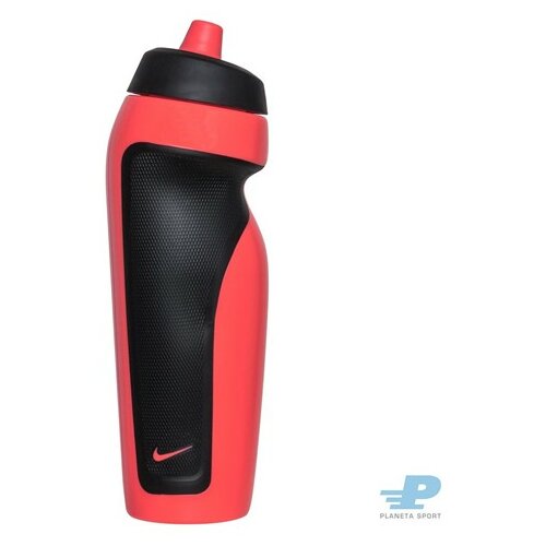 Nike flašica SPORT WATER BOTTLE U N.OB.11.658.OS Slike