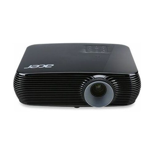 Acer P1286 projektor Slike