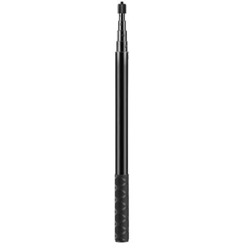 PULUZ KOVINSKO DRŽALO ZA SELFIE 150 CM ZA INSTA360 X2 X3 X4 DURABLE, (5000337398) Cene