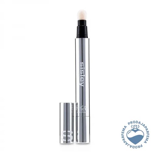 Sisley Stylo Lumière (N°2 Peach Rose) 2.5ml Cijene