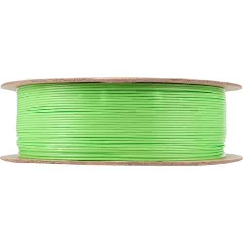 eSUN pla+hs peak green, 1.75 mm / 1000 g Cene