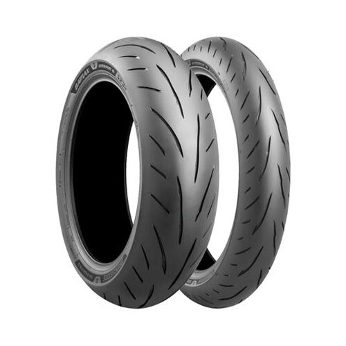 Bridgestone 160/60R17 69W S23R Battlax - Skladi&scaron;če 6 (Dostava 1 delovni dan) Cene