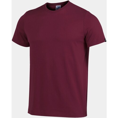 Joma Men's/Boys' Desert Short Sleeve T-Shirt Cene