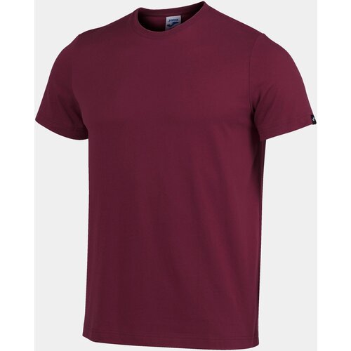 Joma Men&amp;#039;s/Boys&amp;#039; Desert Short Sleeve T-Shirt Slike