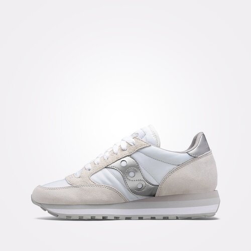 Saucony Ženske patike jazz triple Slike