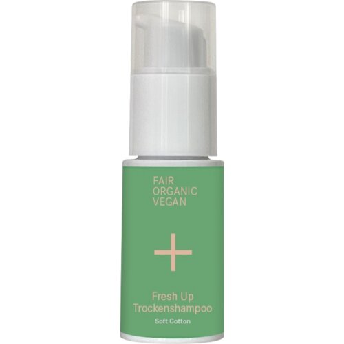 i+m Hair Care Fresh Up suhi &scaron;ampon - 20 g Cijene