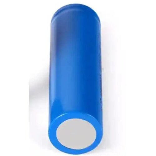 POS-Battery 2000mAh, type 18650, 3.7V, 7.4W (za skener 4208SRC) Slike