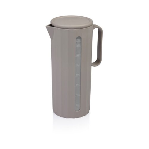 OKY Bokal za vodu Coliseum 1500ml -169 Cijene